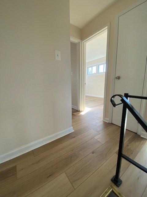 Building Photo - 7423 St Patricia Ct