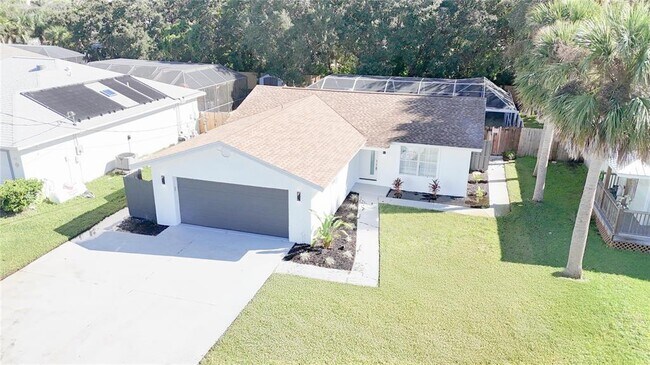 Building Photo - 2261 S Flagler Ave