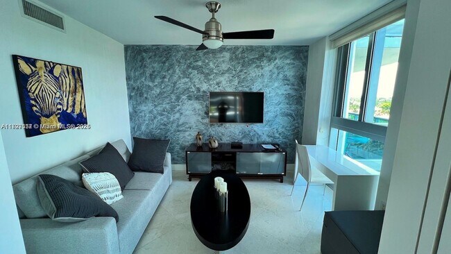 Building Photo - 9401 Collins Ave