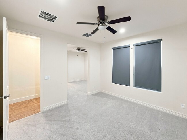Building Photo - Luxury SMART HOME For Rent!