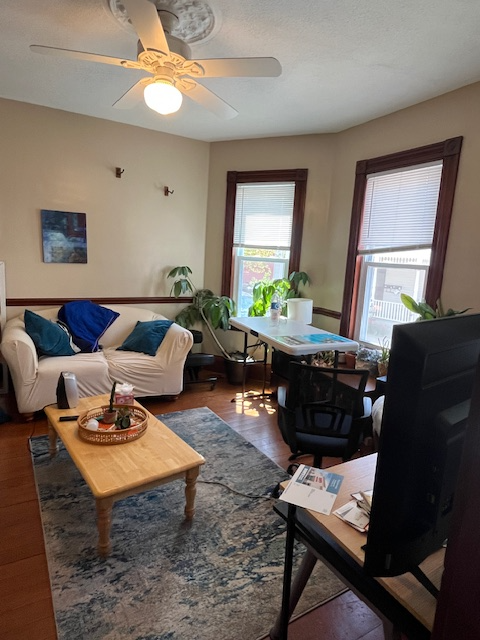 Building Photo - 42 Termine Ave