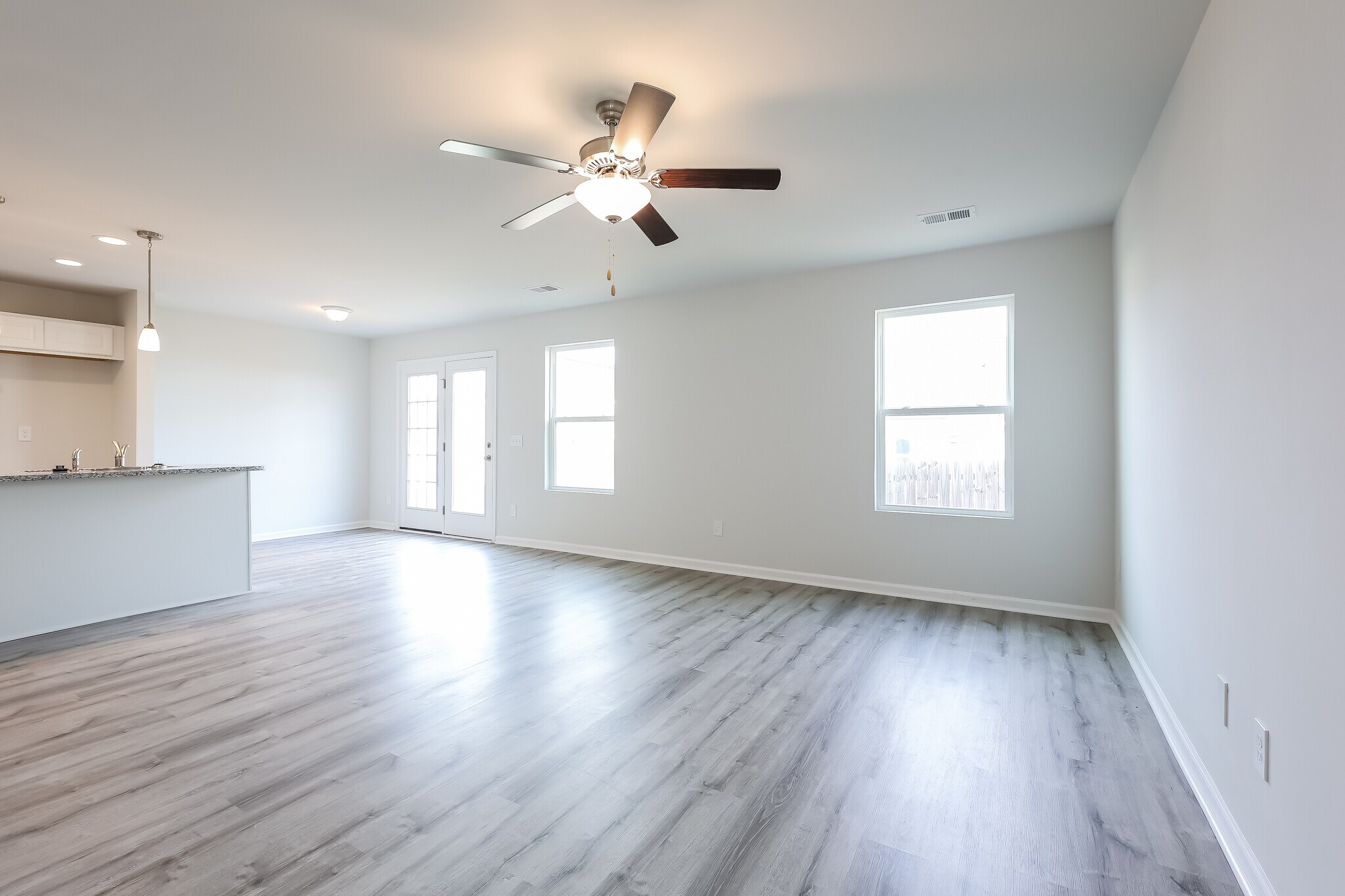 Building Photo - 229 Celebration Ave