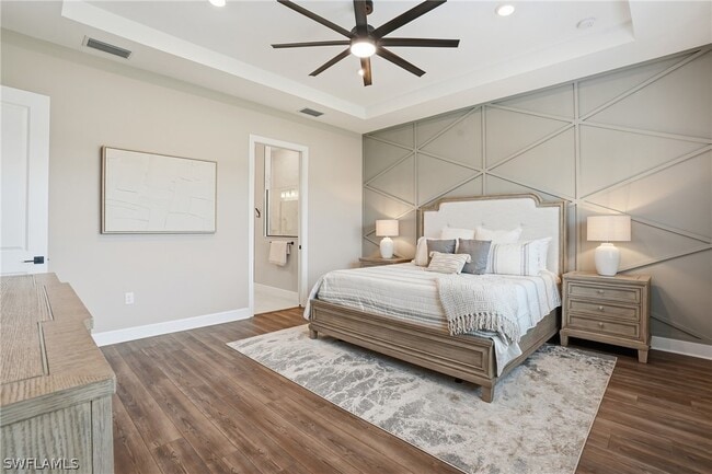 Building Photo - 20040 Hartford Blvd