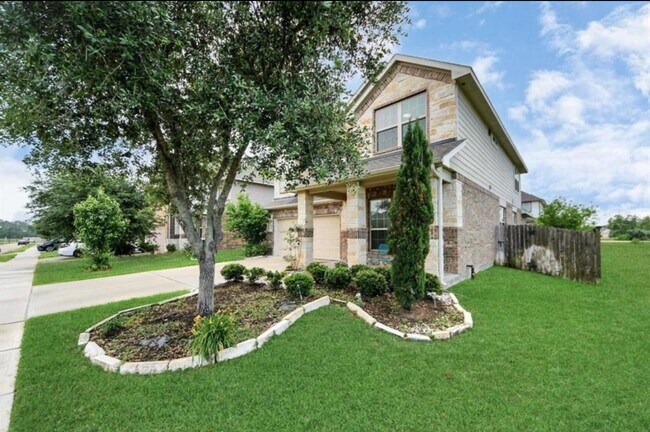Building Photo - 17031 Iver Ironwood Trl