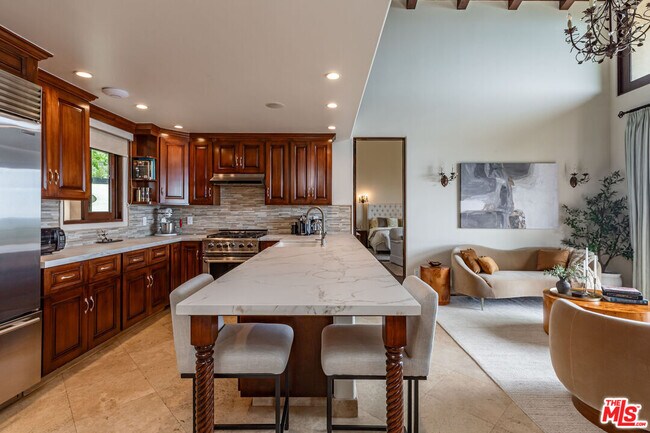 Building Photo - 3775 Puerco Canyon Rd