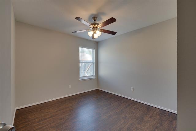 Building Photo - 504 Ammonite Ct