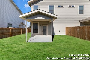 Building Photo - 7615 Gramercy Wy