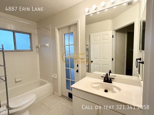 Building Photo - 4887 Erin Ln
