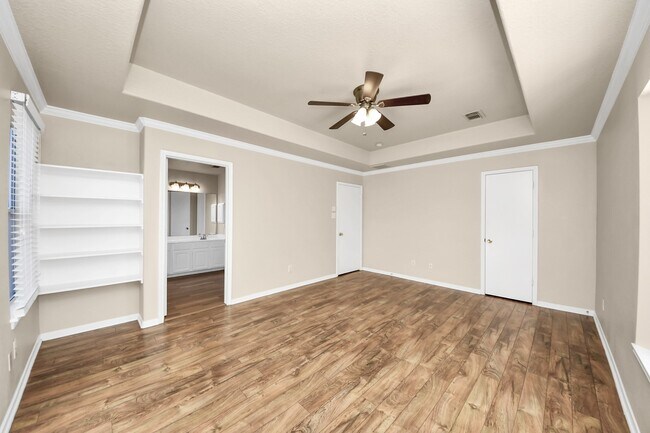 Building Photo - 19438 Juniper Vale Cir