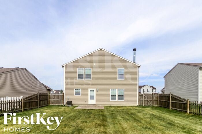 Building Photo - 7731 Brandenburg Way