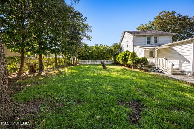 Building Photo - 605 Ocean Gate Ave