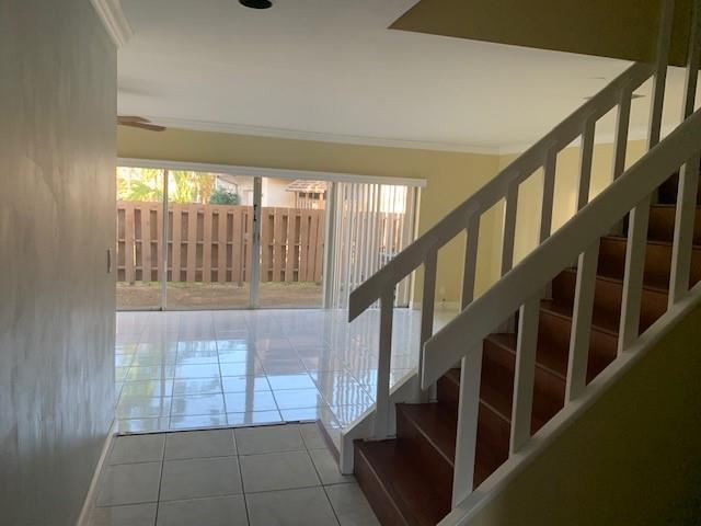 Building Photo - 8243 NW 8th Pl