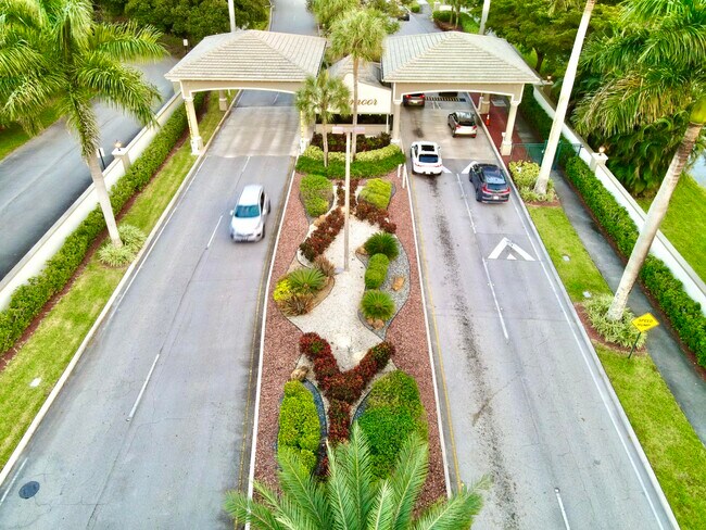 Building Photo - 1801 Eleuthera Point