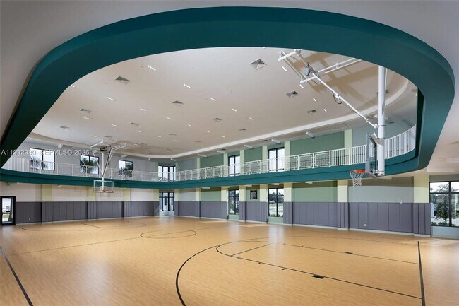 Building Photo - 4700 NW 84th Ave