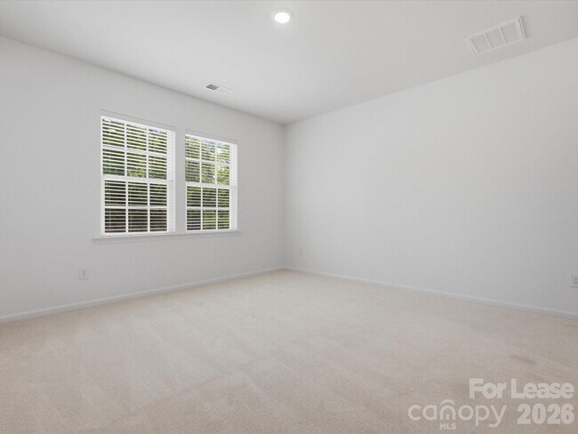 Building Photo - 1012 Whipcord Dr