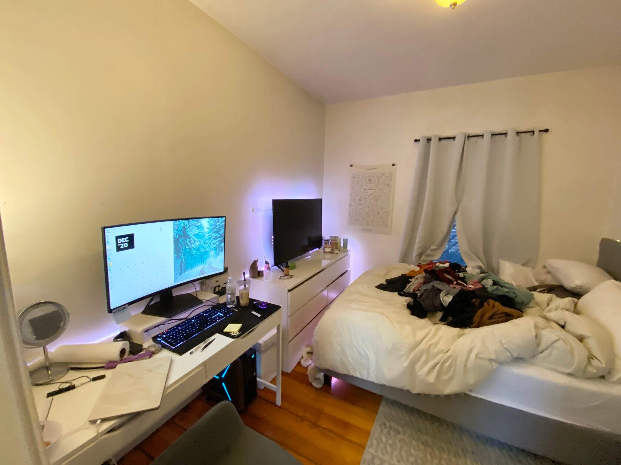 Building Photo - 52 Delle Ave