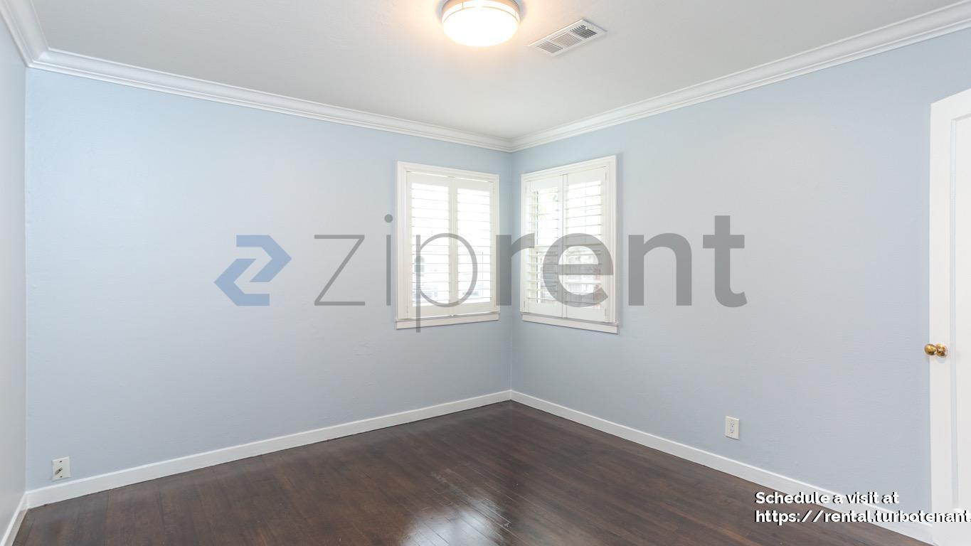 Building Photo - 795 Malone Rd