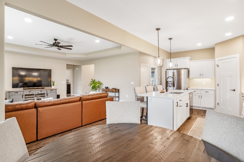 Building Photo - 1227 Midnight Chase Grv