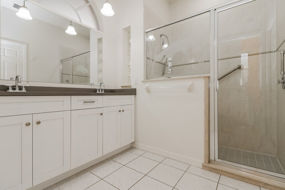 Building Photo - 4806 Spring Side Dr