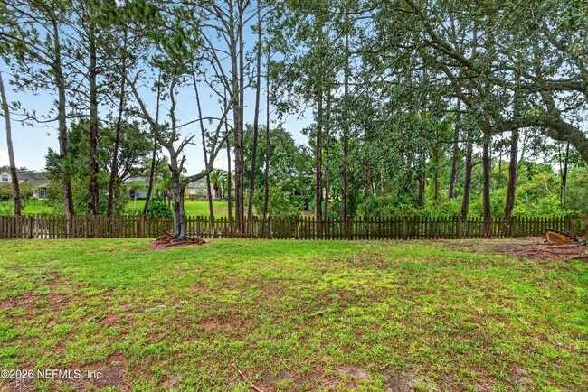 Building Photo - 12949 Chets Creek Dr S