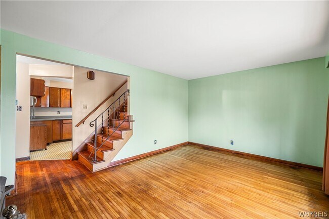Building Photo - 6 Nokomis Pkwy