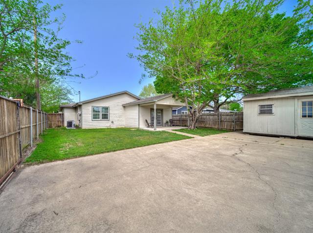 Building Photo - 3237 Olive Pl
