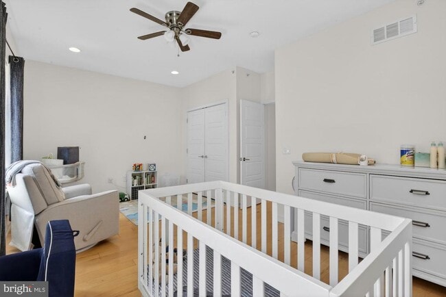 Building Photo - 1504 Earl St