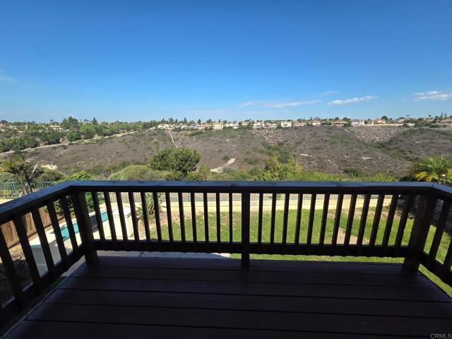 Building Photo - 821 Verin Ln