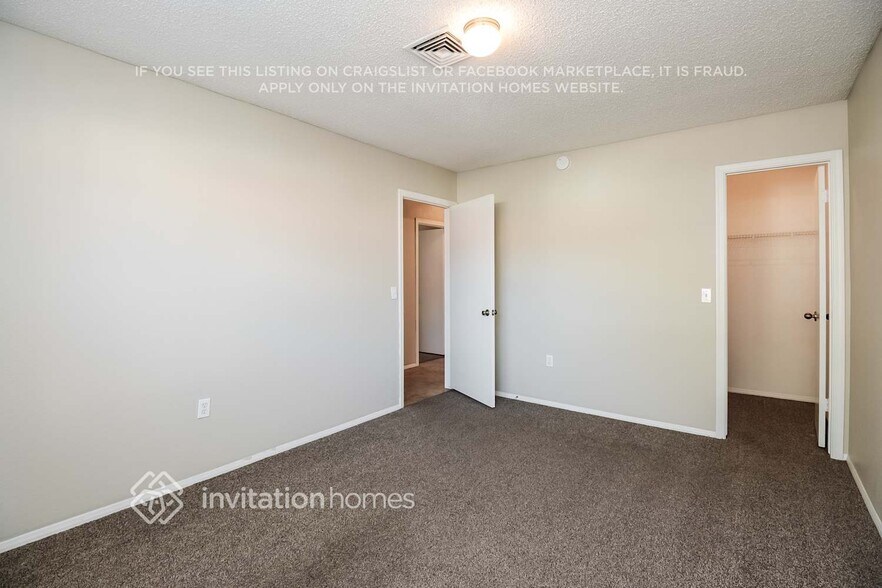 Building Photo - 442 N Granite St