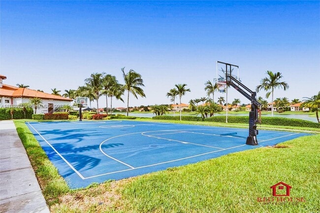 Building Photo - 7871 SW 195th Terrace