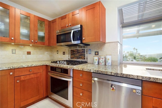 Building Photo - 54 Richmond Hill