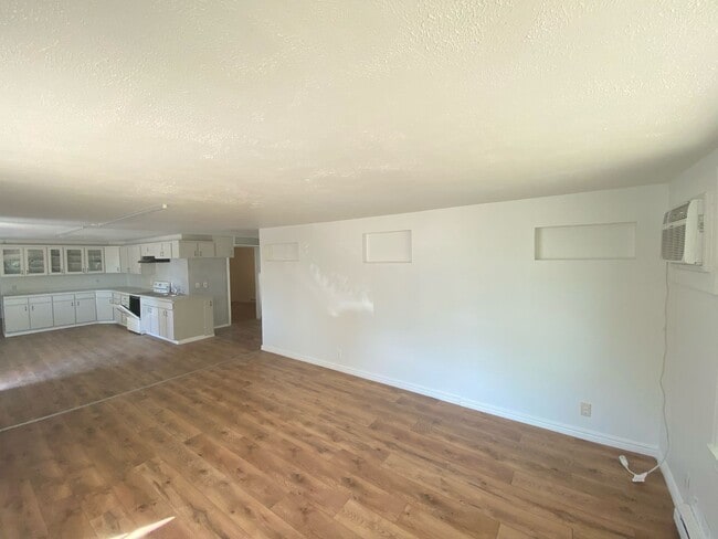 Building Photo - Charming 3 bed 1 bath in Nampa