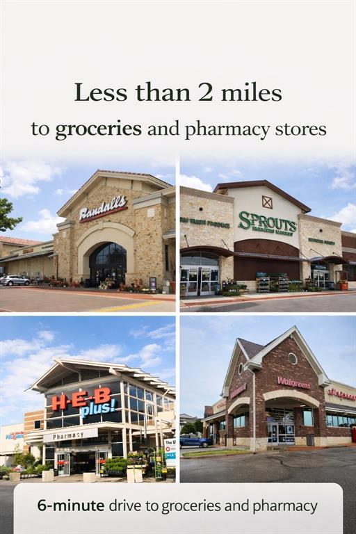 Building Photo - 1101 Old Ml Rd