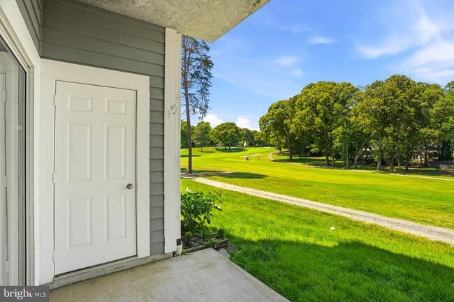 Building Photo - 638 Oakland Hills Dr
