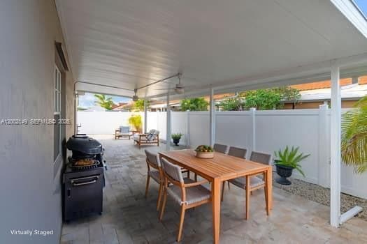 Building Photo - 7503 W 34th Ln