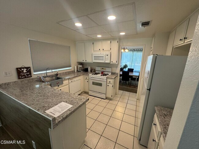 Building Photo - 4593 Lubbock Dr