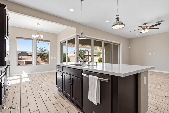 Building Photo - 3550 W Wildwood Dr