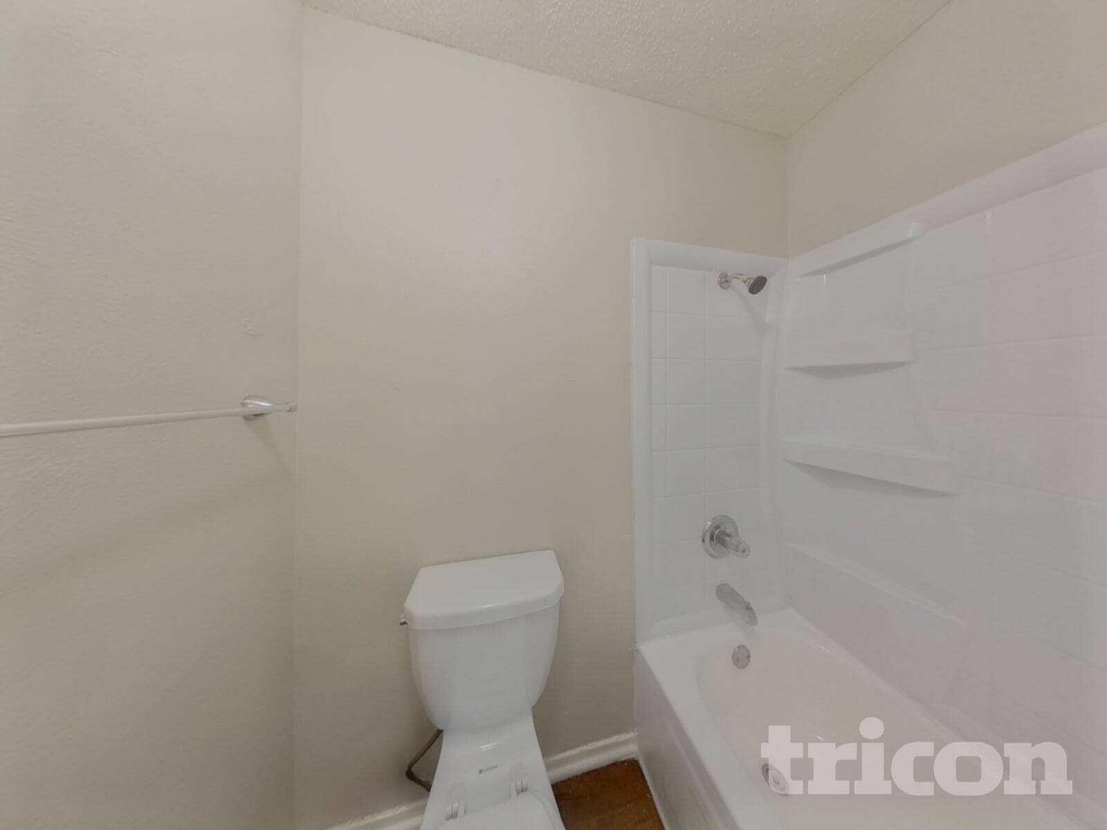 Building Photo - 717 Marlow Pl