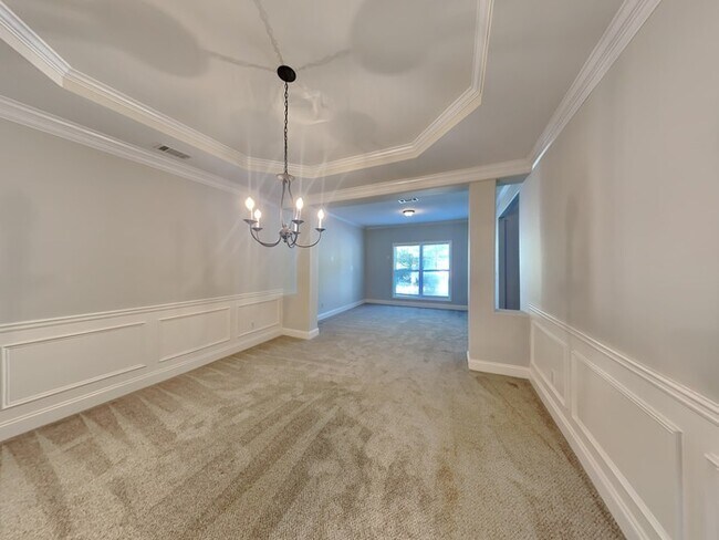 Building Photo - 1342 Thomas Daniel Way