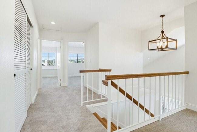 Building Photo - Stunning Upgraded 4BR Home with Pool in Desirable Rancho San Diego – Move-In Ready