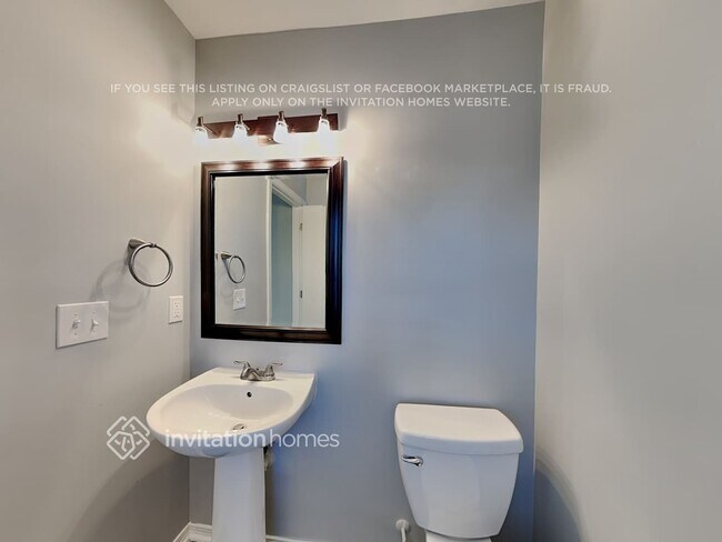 Building Photo - 267 Averasboro Dr