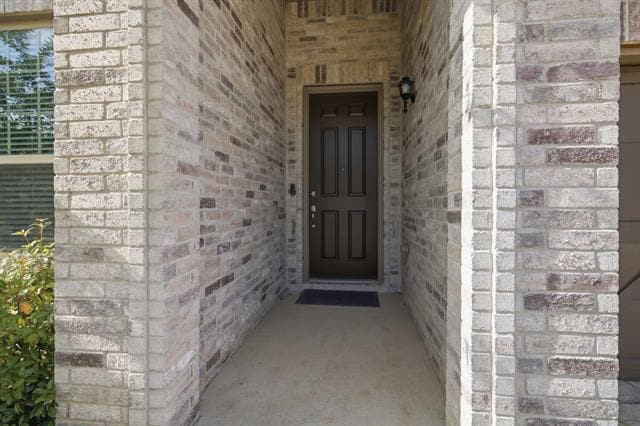 Building Photo - 3728 Evergreen Ridge Rd
