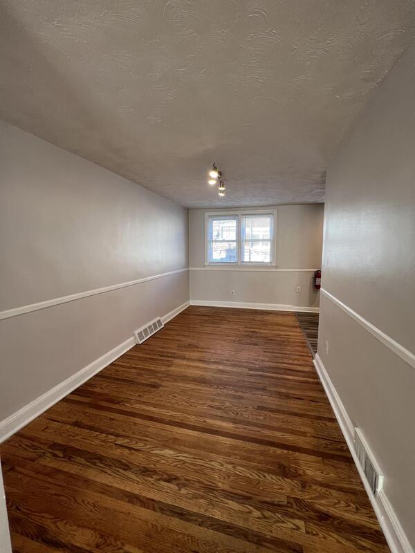 Building Photo - 1369 Kimberly Dr