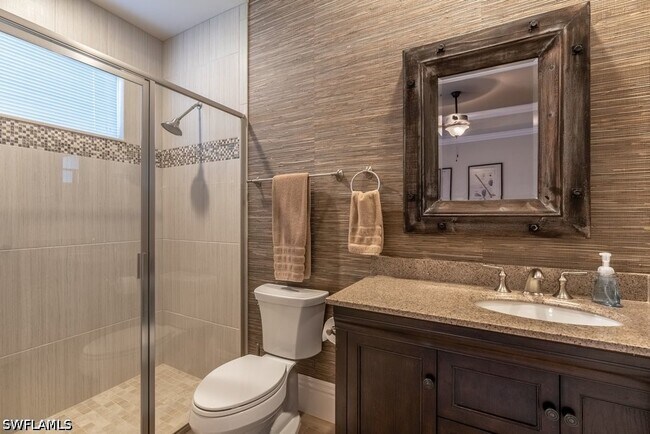 Building Photo - 16659 Pistoia Way