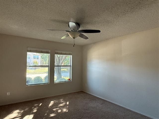 Building Photo - 7808 Shoal Bend