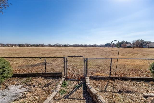 Building Photo - 10909 Promise Land Dr