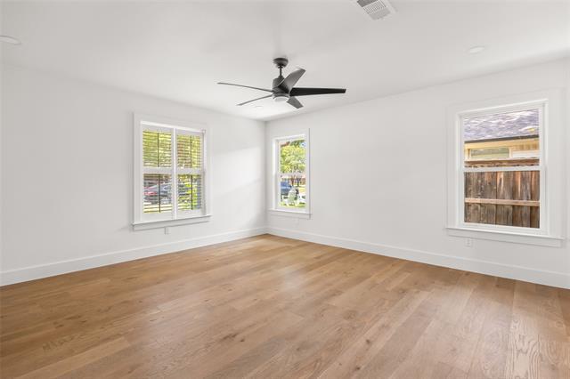 Building Photo - 6746 Braeburn Dr