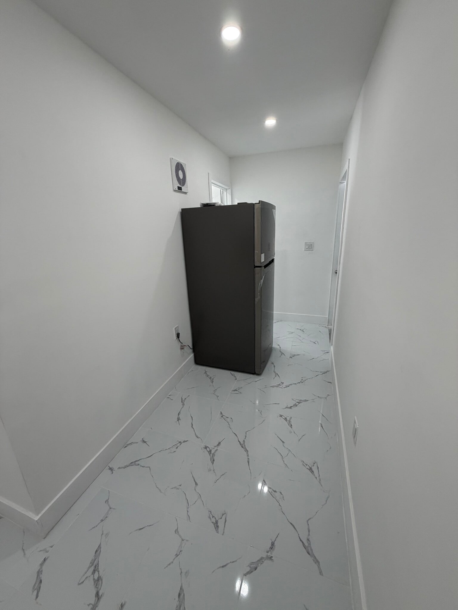 Building Photo - 1741 NW 68th St