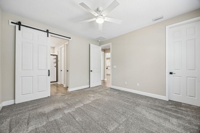Building Photo - 75565 Blackbird Dr