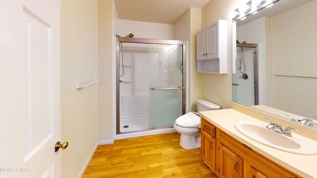 Building Photo - 4038 Somerset Ct